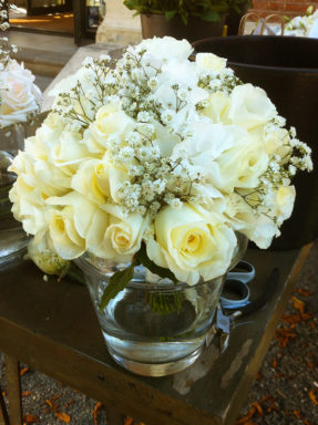 Dimitri_defrance_mariage_bouquet_2
