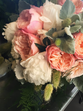 Dimitri_defrance_mariage_bouquet_4